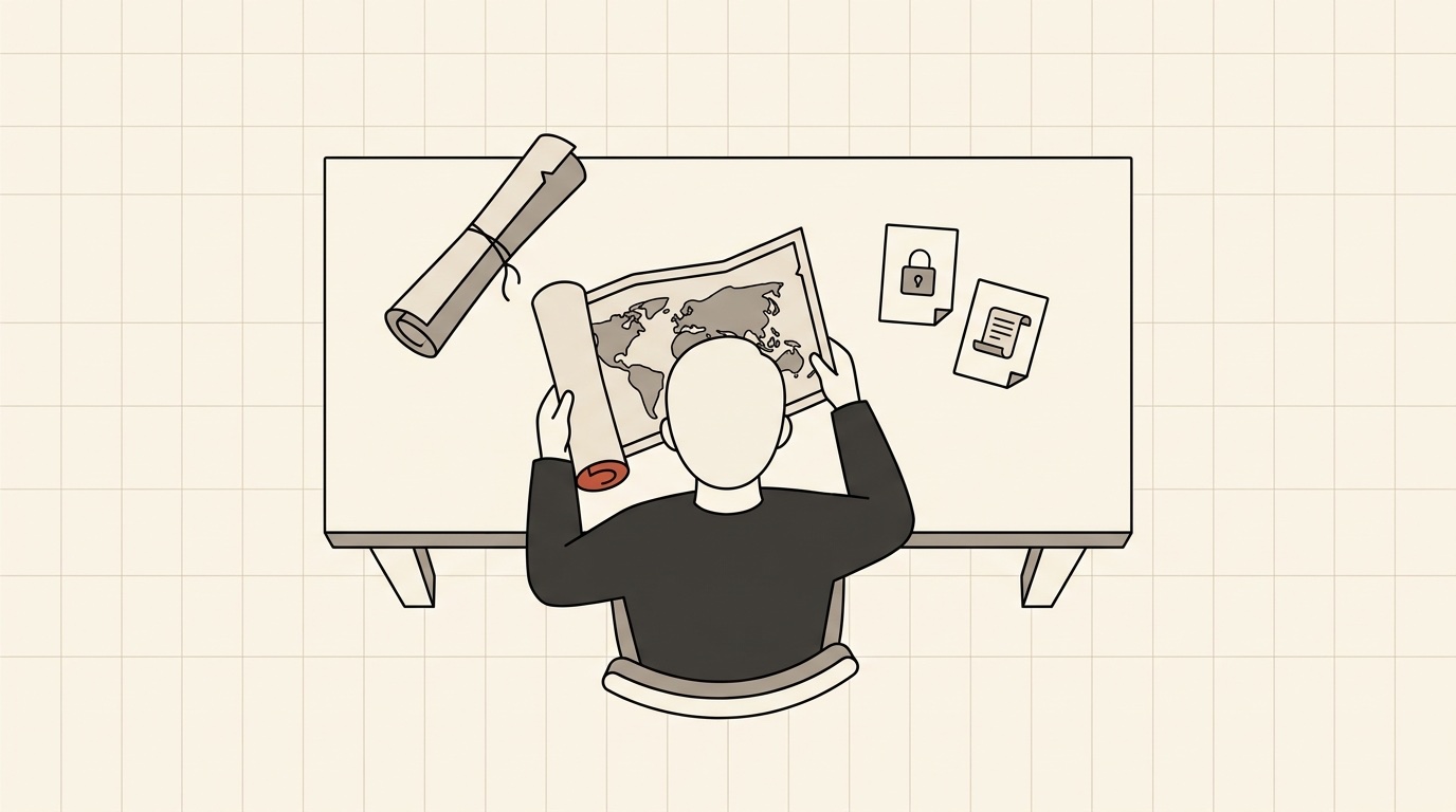 kodwai changelog: privacy and terms pages in the sitemap